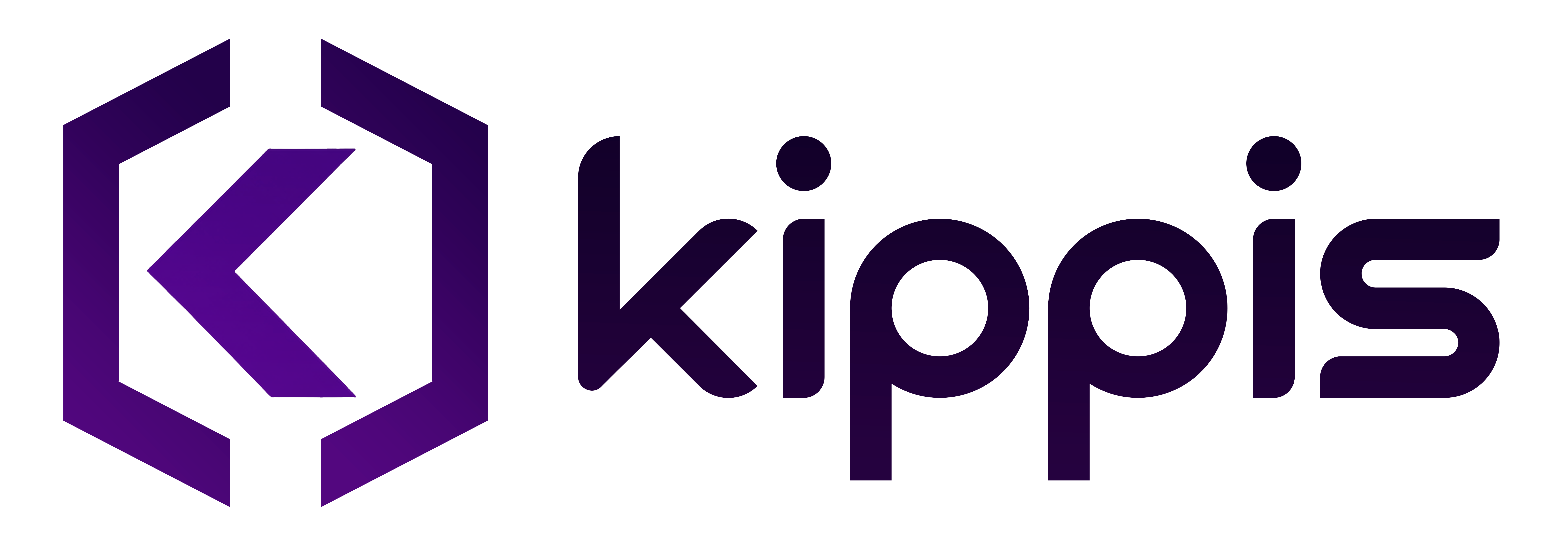 Kippis Security
